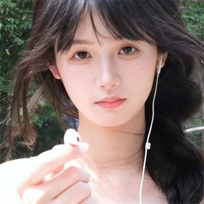 我们长大了