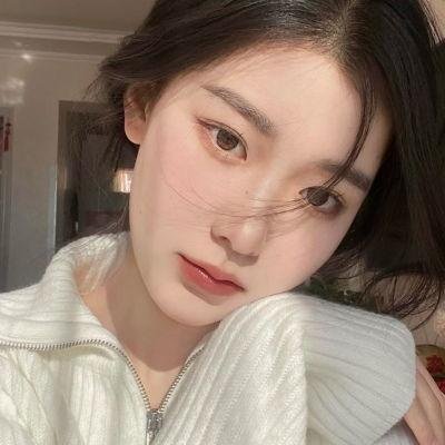 一个巨星的诞生