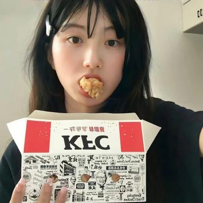 烈女镖客