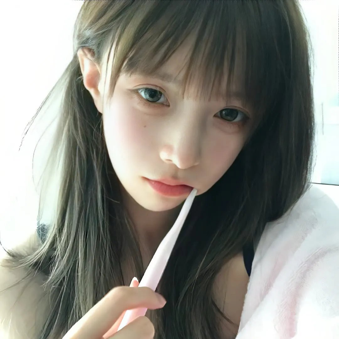 越狱者
