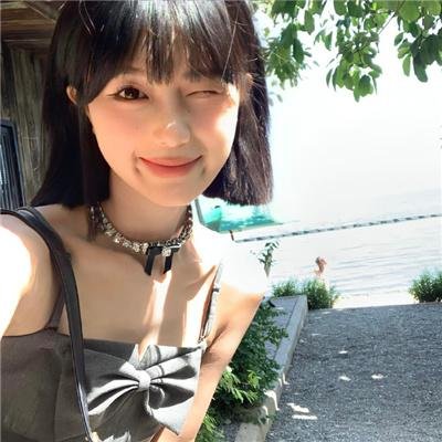 那些年,这些事