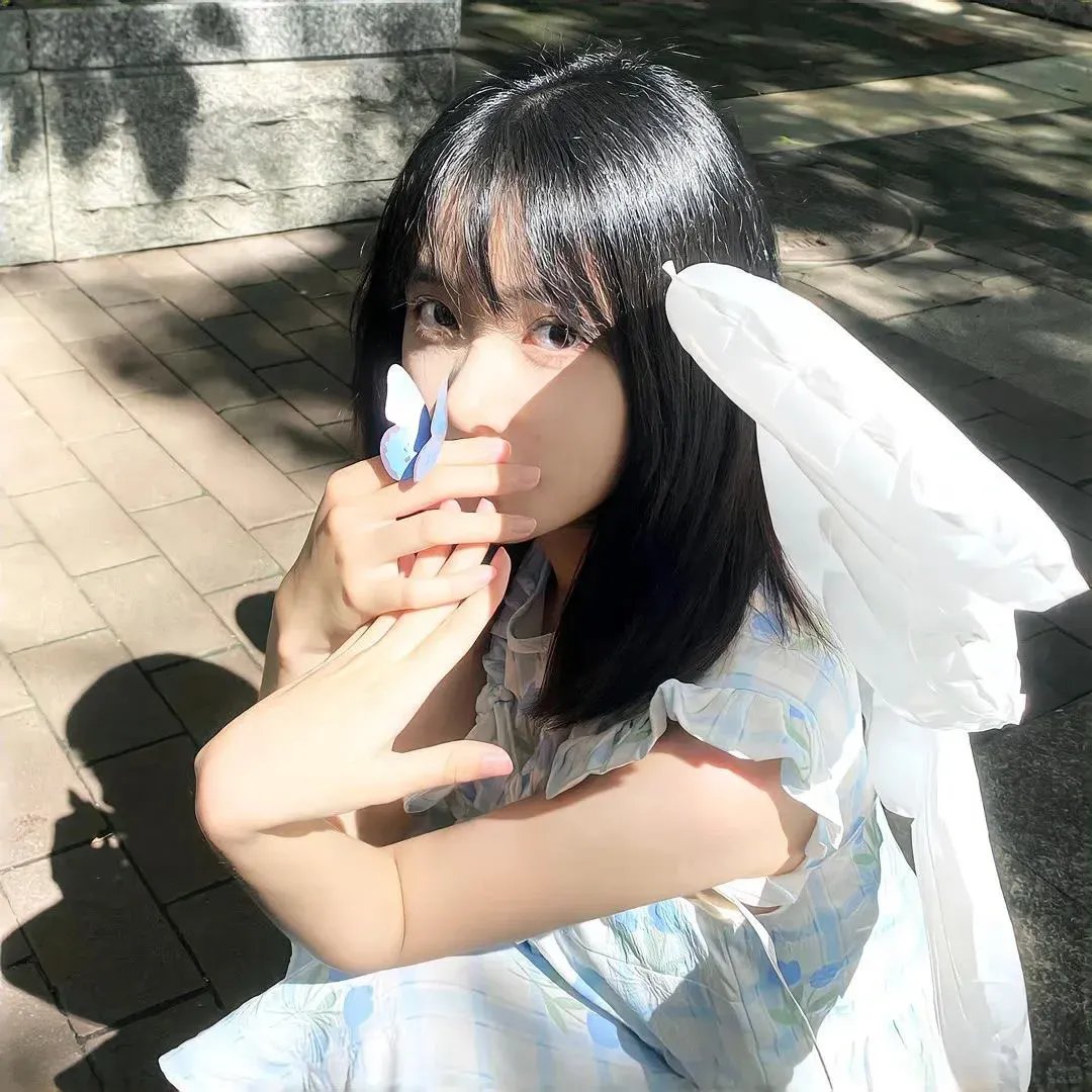 牛虻