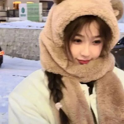 偷渡者