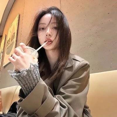 纽约孤儿