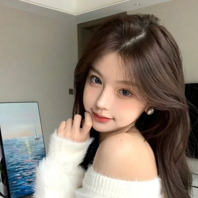 他们结婚了还有很多孩子