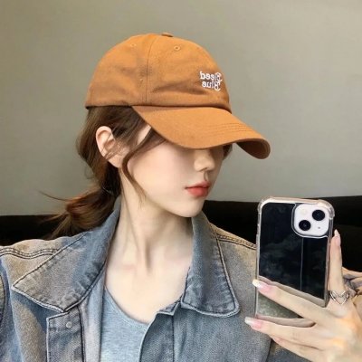 美好未来