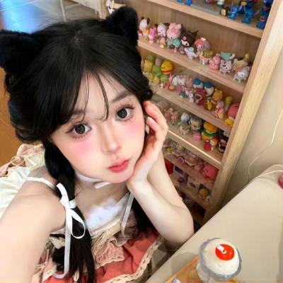 溺死鬼