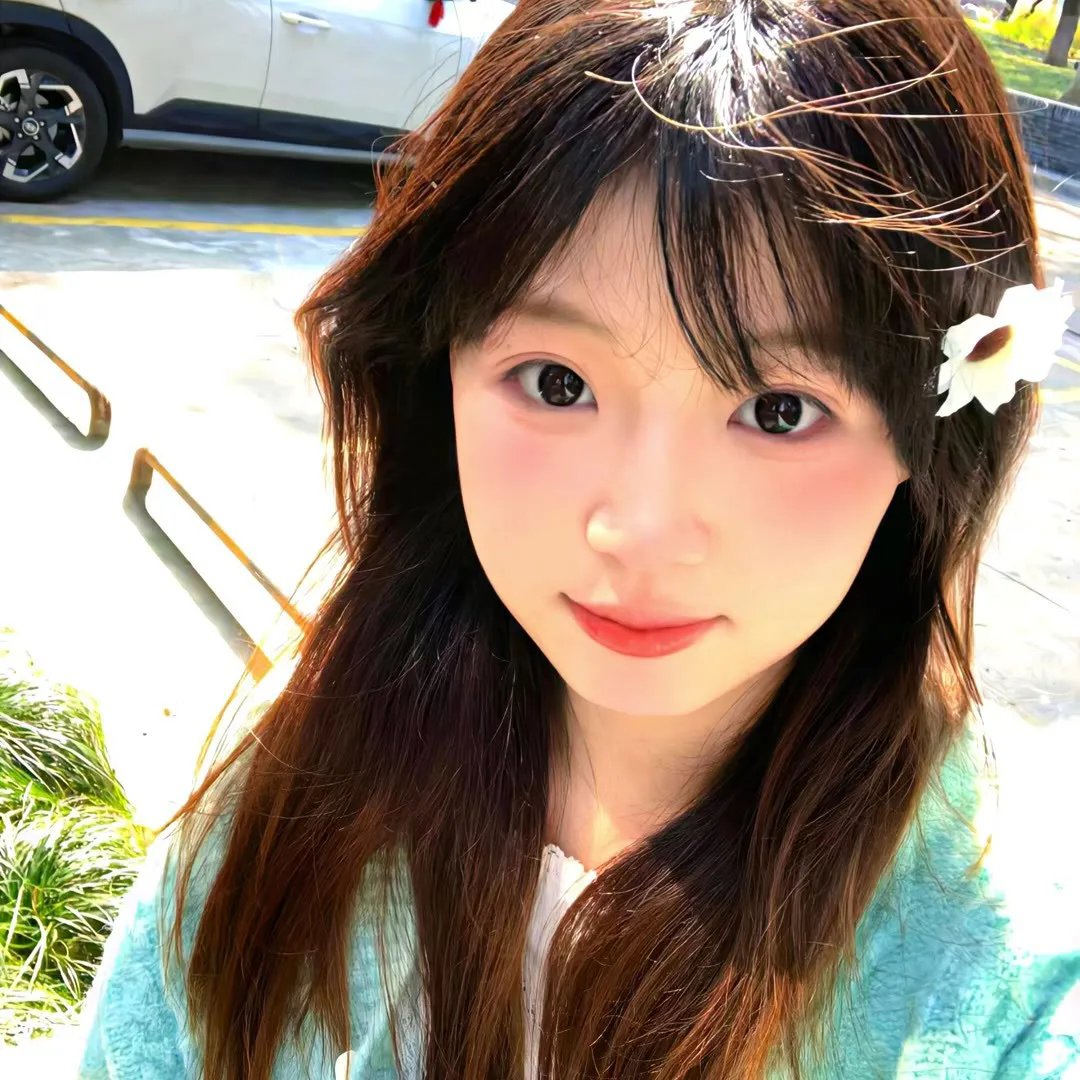 玉女闹军营