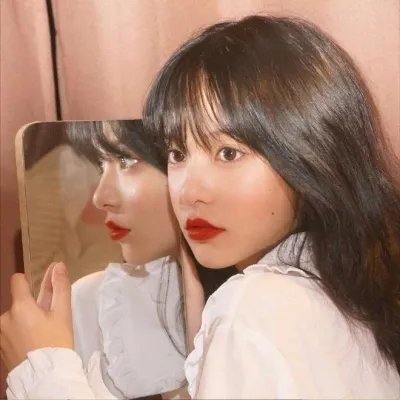 飞行艳使